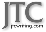 JTC: jtcwriting.com